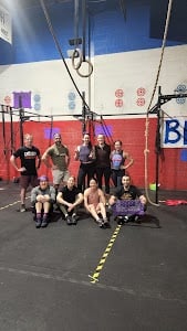 Photo of CrossFit Kingstowne