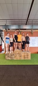 Photo of CrossFit Naoned