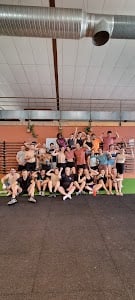 Photo of CrossFit Naoned