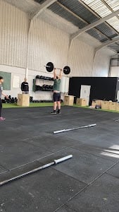 Photo of CrossFit Denia