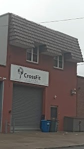 Photo of CrossFit Flushing