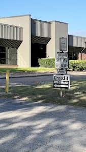 Photo of First Gear CrossFit