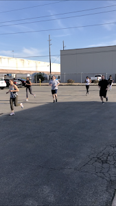 Photo of First Gear CrossFit