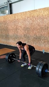 Photo of CrossFit Weizmann