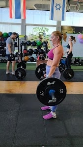 Photo of CrossFit Weizmann