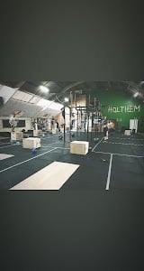 Photo of CrossFit Holthem