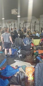 Photo of CrossFit Redemption