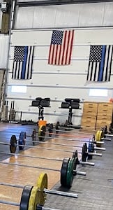 Photo of Kettle Moraine CrossFit