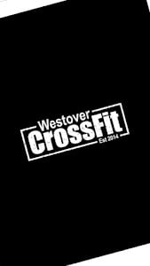 Photo of Westover CrossFit