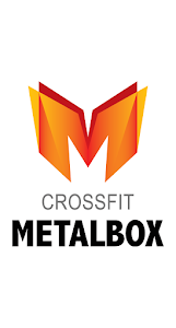 Photo of CrossFit Metalbox