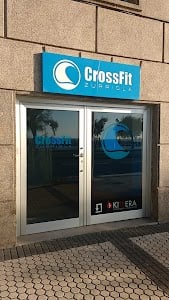 Photo of CrossFit Zurriola