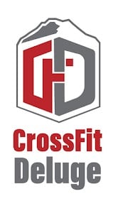 Photo of CrossFit Deluge