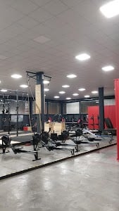 Photo of CrossFit Chiavari