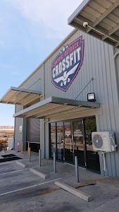 Photo of Central Outback CrossFit