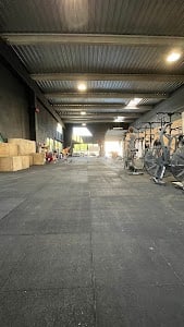 Photo of CrossFit Montpellier