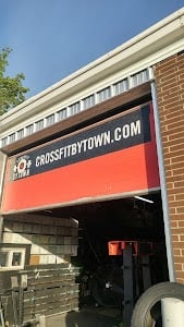 Photo of CrossFit Bytown