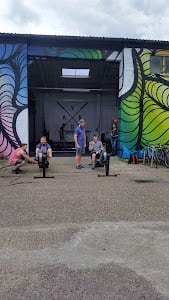 Photo of CrossFit Peckham
