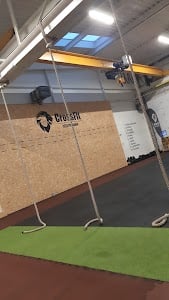 Photo of CrossFit Częstochowa