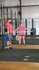 Photo of CrossFit Branson