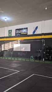 Photo of CrossFit Ponta Grossa