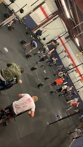 Photo of NorBeau CrossFit