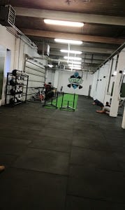 Photo of CrossFit La Vesdre