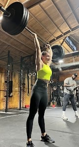 Photo of CrossFit Crown City