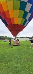 Photo of Weiss Lake CrossFit