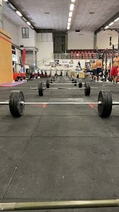 Photo of CrossFit 41100