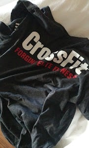 Photo of The Cabin CrossFit