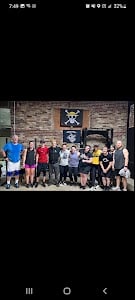 Photo of CrossFit Currahee