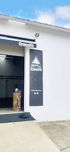 Photo of Sal CrossFit