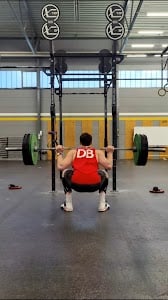 Photo of CrossFit Area 23