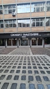 Photo of CrossFit Trastevere