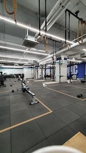 Photo of TLC CrossFit