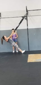 Photo of CrossFit Endless Summer