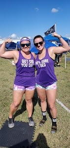 Photo of CrossFit Westchase Largo