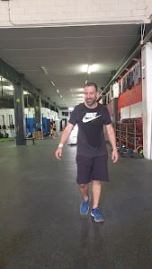 Photo of CrossFit Mataro