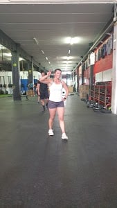 Photo of CrossFit Mataro