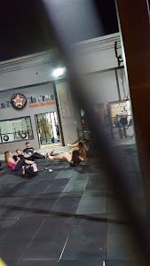 Photo of CrossFit Rio Preto