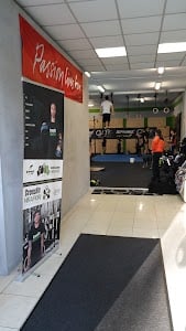 Photo of CrossFit Mirafiori