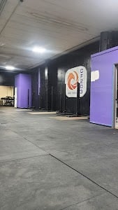 Photo of CrossFit 203