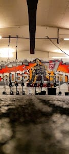 Photo of CrossFit Regensburg