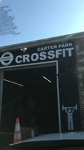 Photo of Carter Park CrossFit