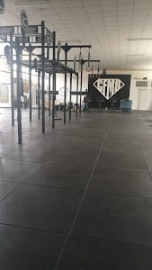 Photo of CrossFit Modena