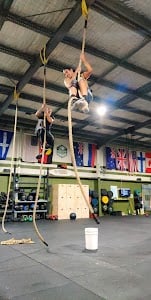 Photo of CrossFit Currumbin