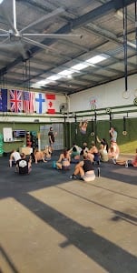 Photo of CrossFit Currumbin