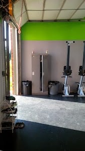 Photo of CrossFit Quispamsis