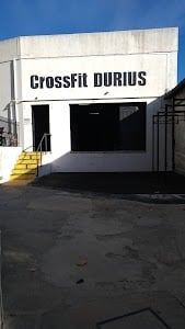 Photo of CrossFit Durius