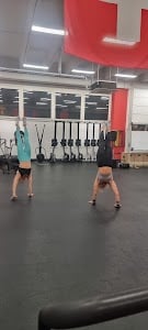 Photo of CrossFit Ketsui